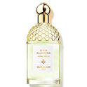 Aqua Allegoria Herba Fresca Aqua Allegoria Herba Fresca